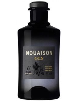 G'Vine Nouaison Gin 0,7l 45%